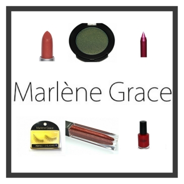Marlene Grace Opiniones